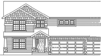 5109 Northeast 5th Place Renton, WA 98059 - Photo 1 of 1