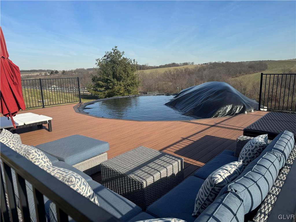 8390 Lyon Valley Road New Tripoli, PA 18066 - Photo 12 of 50 Gallery Image 12