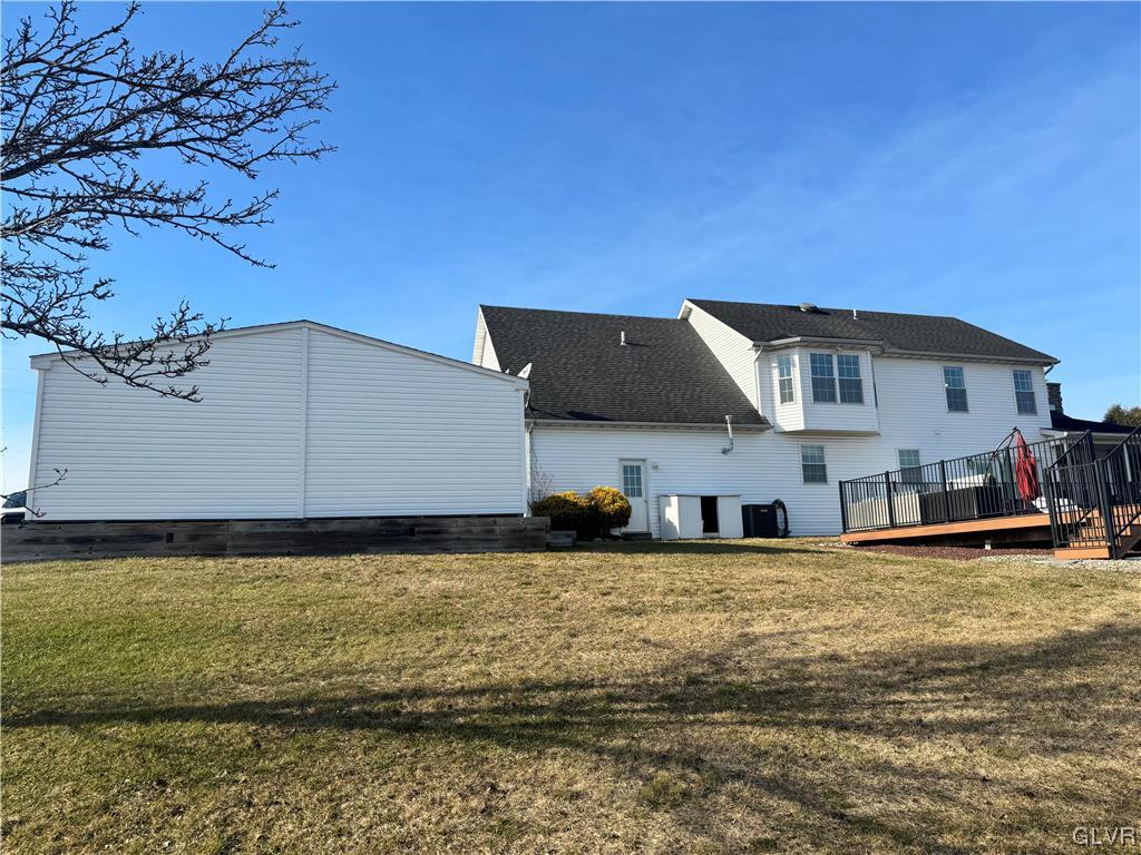 8390 Lyon Valley Road New Tripoli, PA 18066 - Photo 13 of 50 Gallery Image 13