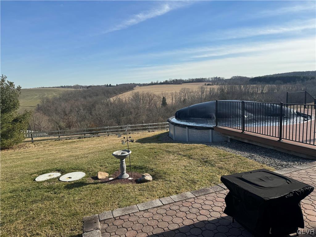 8390 Lyon Valley Road New Tripoli, PA 18066 - Photo 15 of 50 Gallery Image 15
