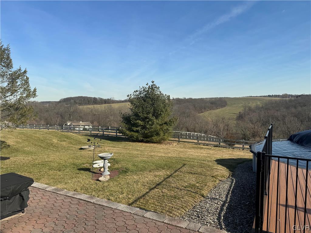 8390 Lyon Valley Road New Tripoli, PA 18066 - Photo 17 of 50 Gallery Image 17