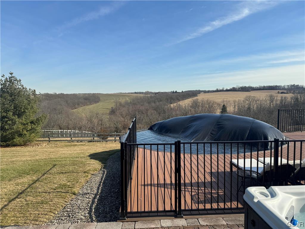 8390 Lyon Valley Road New Tripoli, PA 18066 - Photo 18 of 50 Gallery Image 18