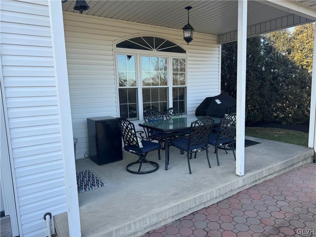 8390 Lyon Valley Road New Tripoli, PA 18066 - Photo 20 of 50 Gallery Image 20