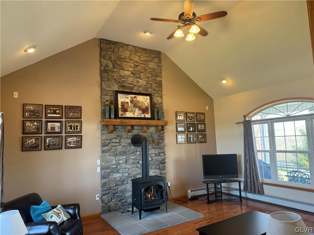 8390 Lyon Valley Road New Tripoli, PA 18066 - Photo 23 of 50 Gallery Image 23