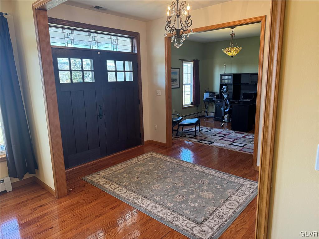 8390 Lyon Valley Road New Tripoli, PA 18066 - Photo 24 of 50 Gallery Image 24