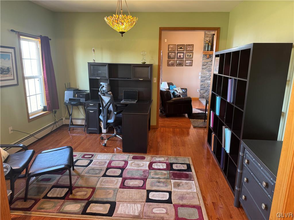 8390 Lyon Valley Road New Tripoli, PA 18066 - Photo 25 of 50 Gallery Image 25