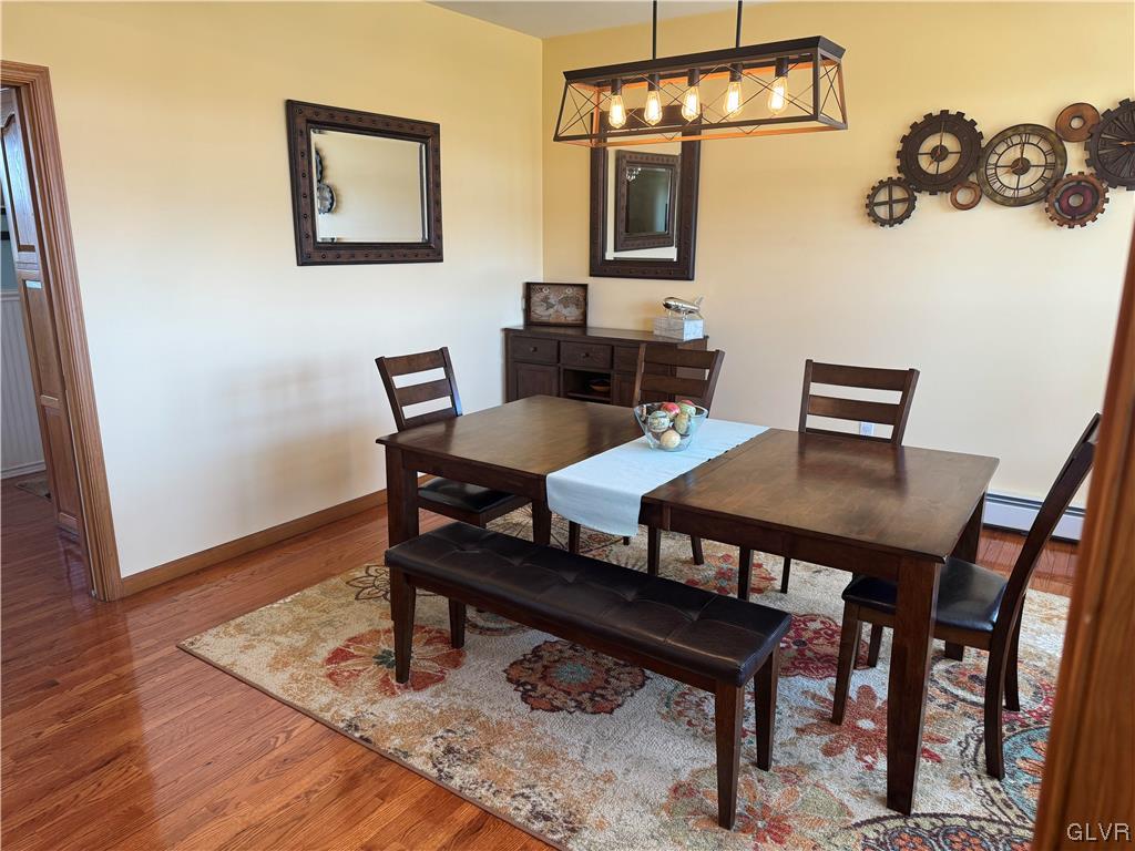8390 Lyon Valley Road New Tripoli, PA 18066 - Photo 27 of 50 Gallery Image 27