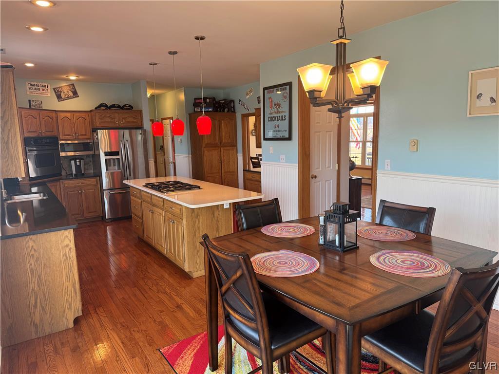 8390 Lyon Valley Road New Tripoli, PA 18066 - Photo 28 of 50 Gallery Image 28