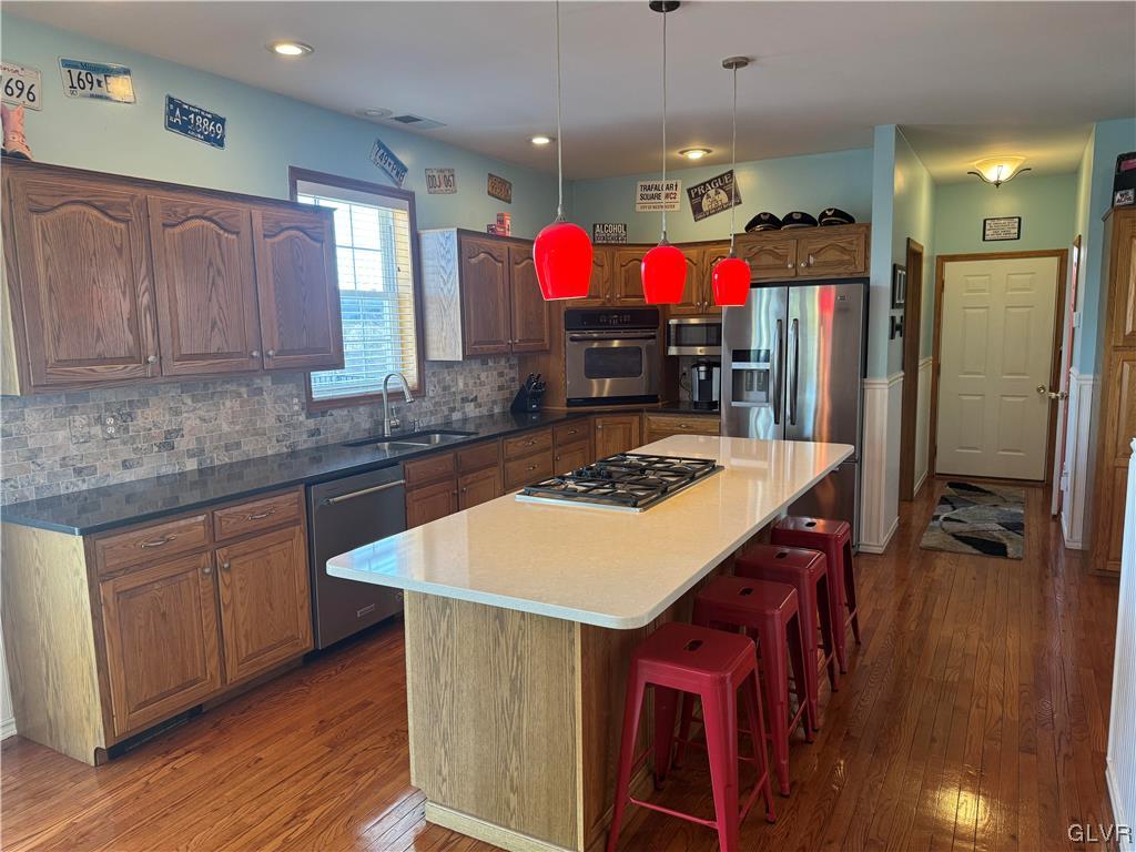 8390 Lyon Valley Road New Tripoli, PA 18066 - Photo 30 of 50 Gallery Image 30