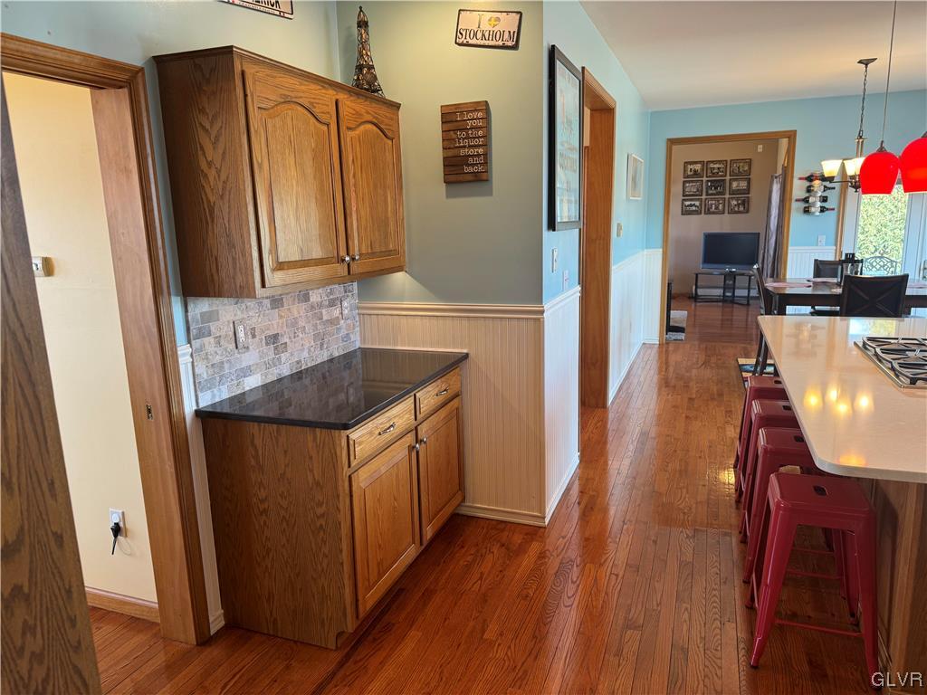 8390 Lyon Valley Road New Tripoli, PA 18066 - Photo 32 of 50 Gallery Image 32
