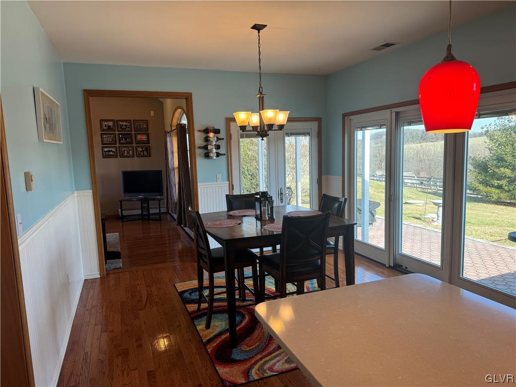 8390 Lyon Valley Road New Tripoli, PA 18066 - Photo 34 of 50 Gallery Image 34