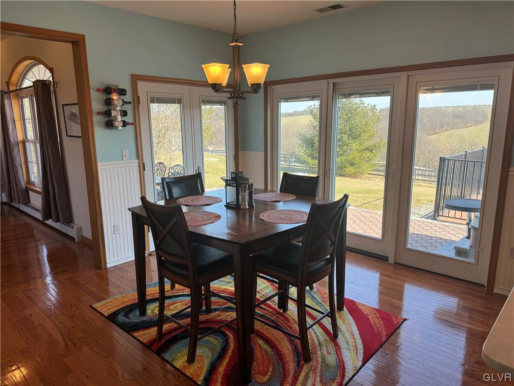 8390 Lyon Valley Road New Tripoli, PA 18066 - Photo 35 of 50 Gallery Image 35
