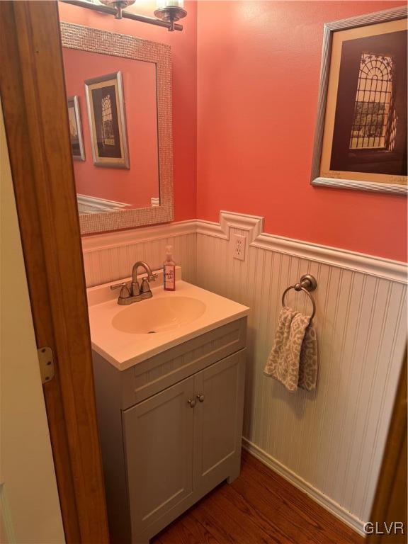 8390 Lyon Valley Road New Tripoli, PA 18066 - Photo 36 of 50 Gallery Image 36