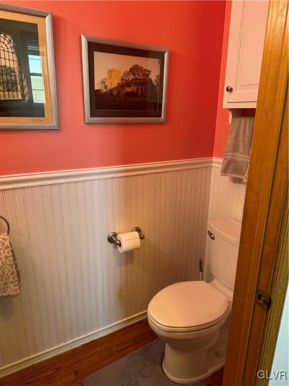 8390 Lyon Valley Road New Tripoli, PA 18066 - Photo 37 of 50 Gallery Image 37
