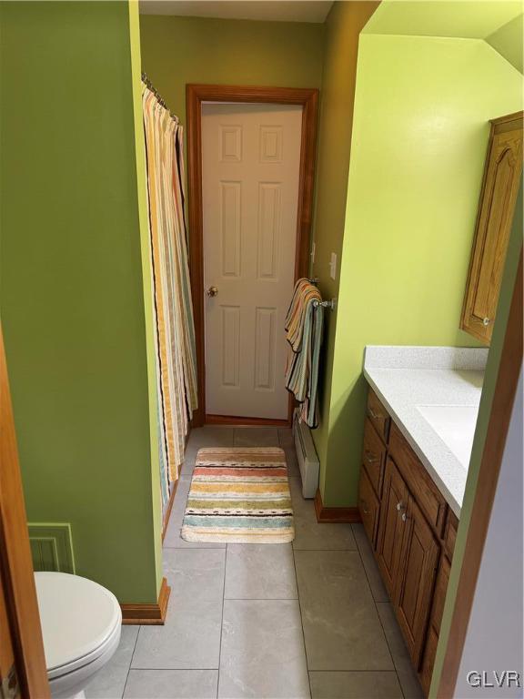 8390 Lyon Valley Road New Tripoli, PA 18066 - Photo 40 of 50 Gallery Image 40