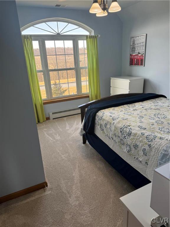 8390 Lyon Valley Road New Tripoli, PA 18066 - Photo 44 of 50 Gallery Image 44