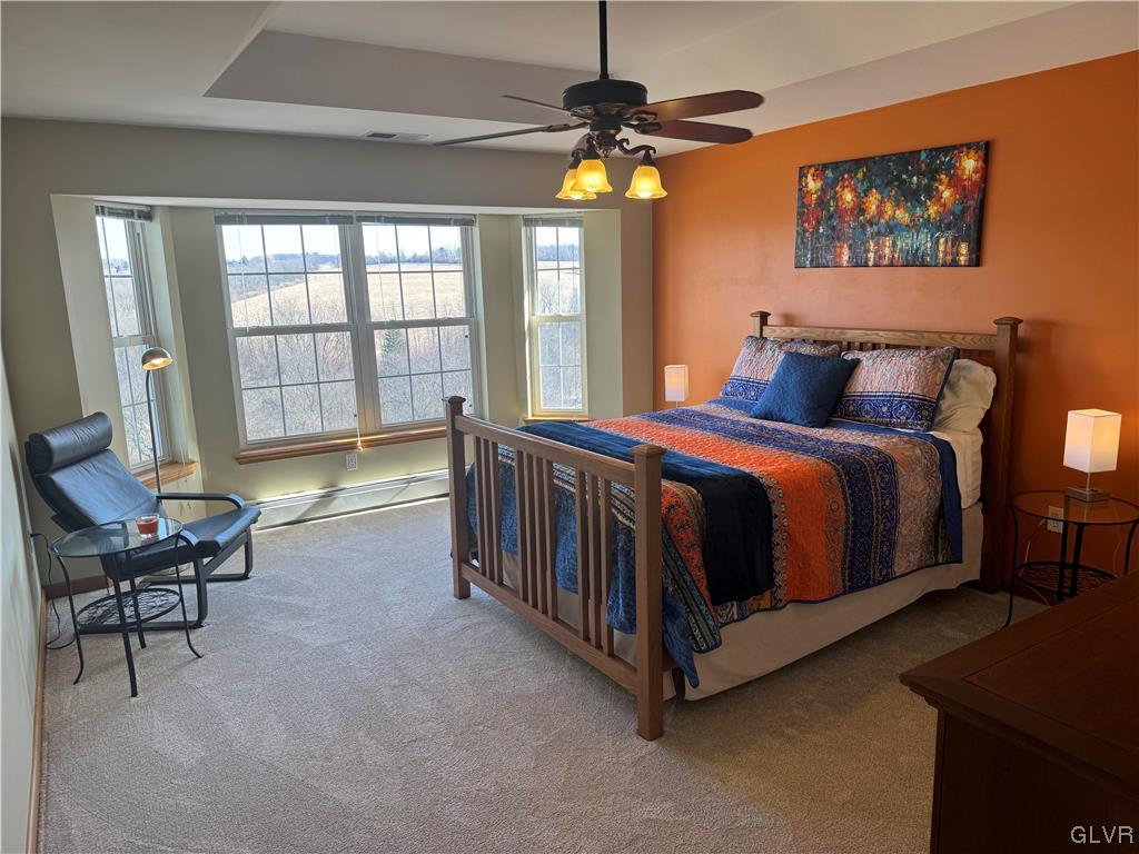 8390 Lyon Valley Road New Tripoli, PA 18066 - Photo 45 of 50 Gallery Image 45