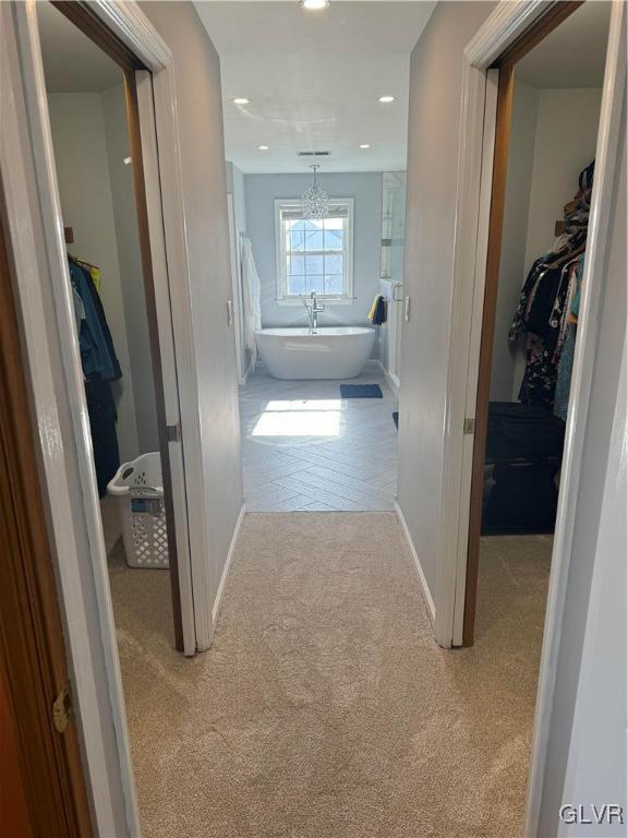 8390 Lyon Valley Road New Tripoli, PA 18066 - Photo 47 of 50 Gallery Image 47