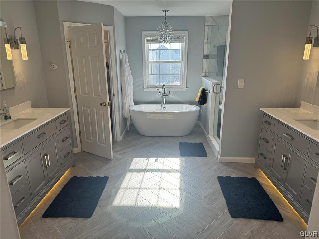 8390 Lyon Valley Road New Tripoli, PA 18066 - Photo 48 of 50 Gallery Image 48