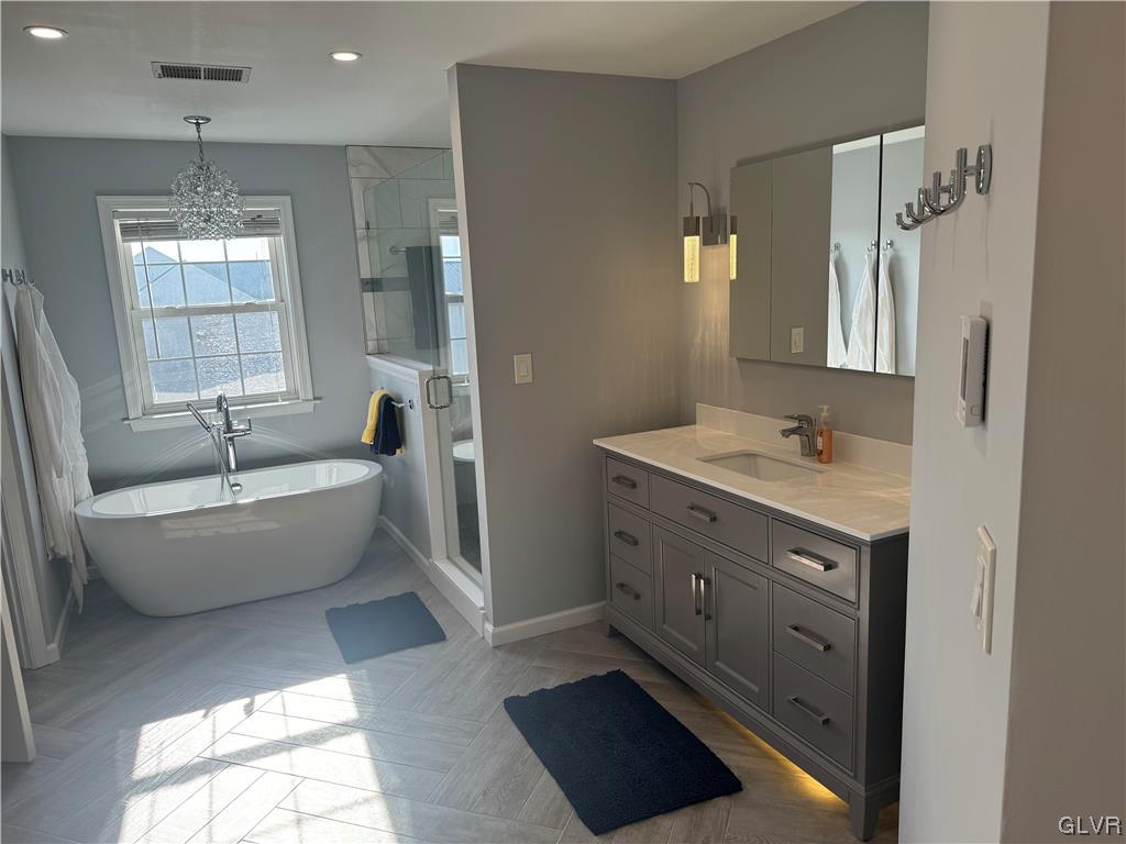 8390 Lyon Valley Road New Tripoli, PA 18066 - Photo 49 of 50 Gallery Image 49