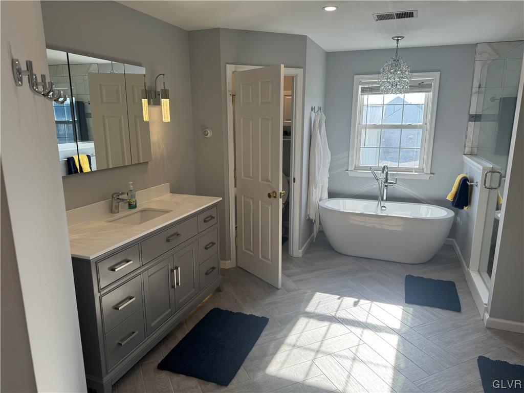 8390 Lyon Valley Road New Tripoli, PA 18066 - Photo 50 of 50 Gallery Image 50