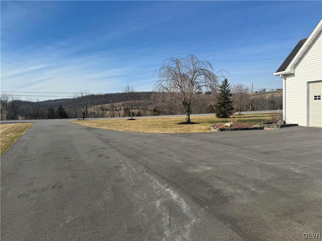 8390 Lyon Valley Road New Tripoli, PA 18066 - Photo 6 of 50 Gallery Image 6