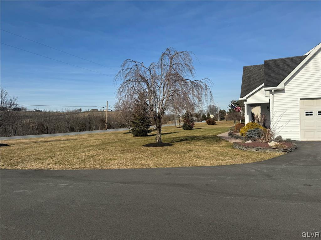 8390 Lyon Valley Road New Tripoli, PA 18066 - Photo 7 of 50 Gallery Image 7