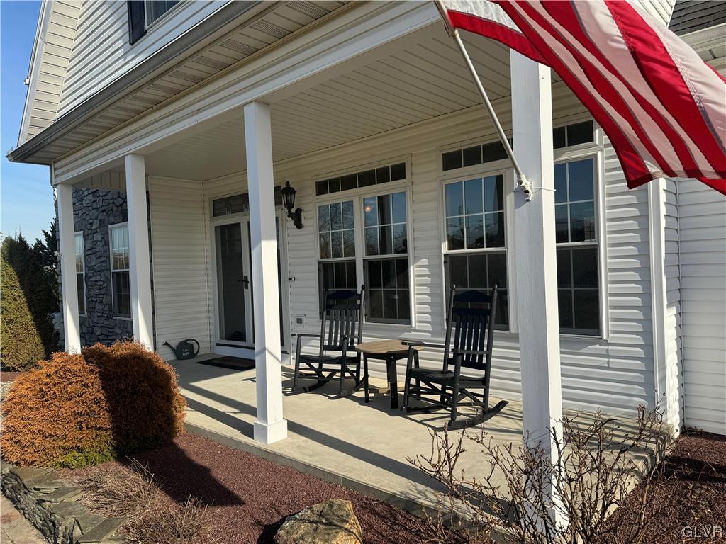 8390 Lyon Valley Road New Tripoli, PA 18066 - Photo 9 of 50 Gallery Image 9