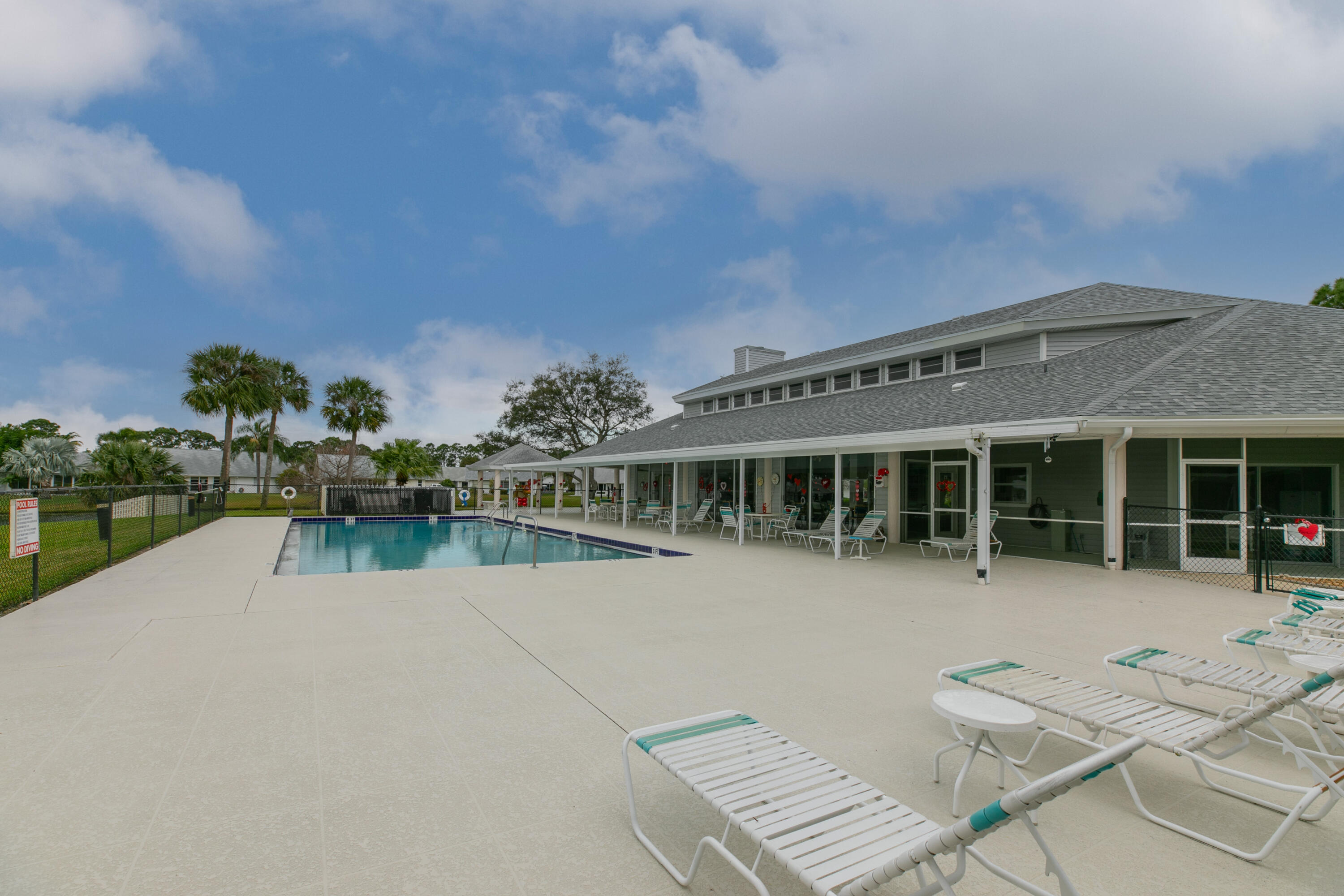 6830 Southeast Lillian Court Stuart, FL 34997 - Photo 19 of 25 untitled-26