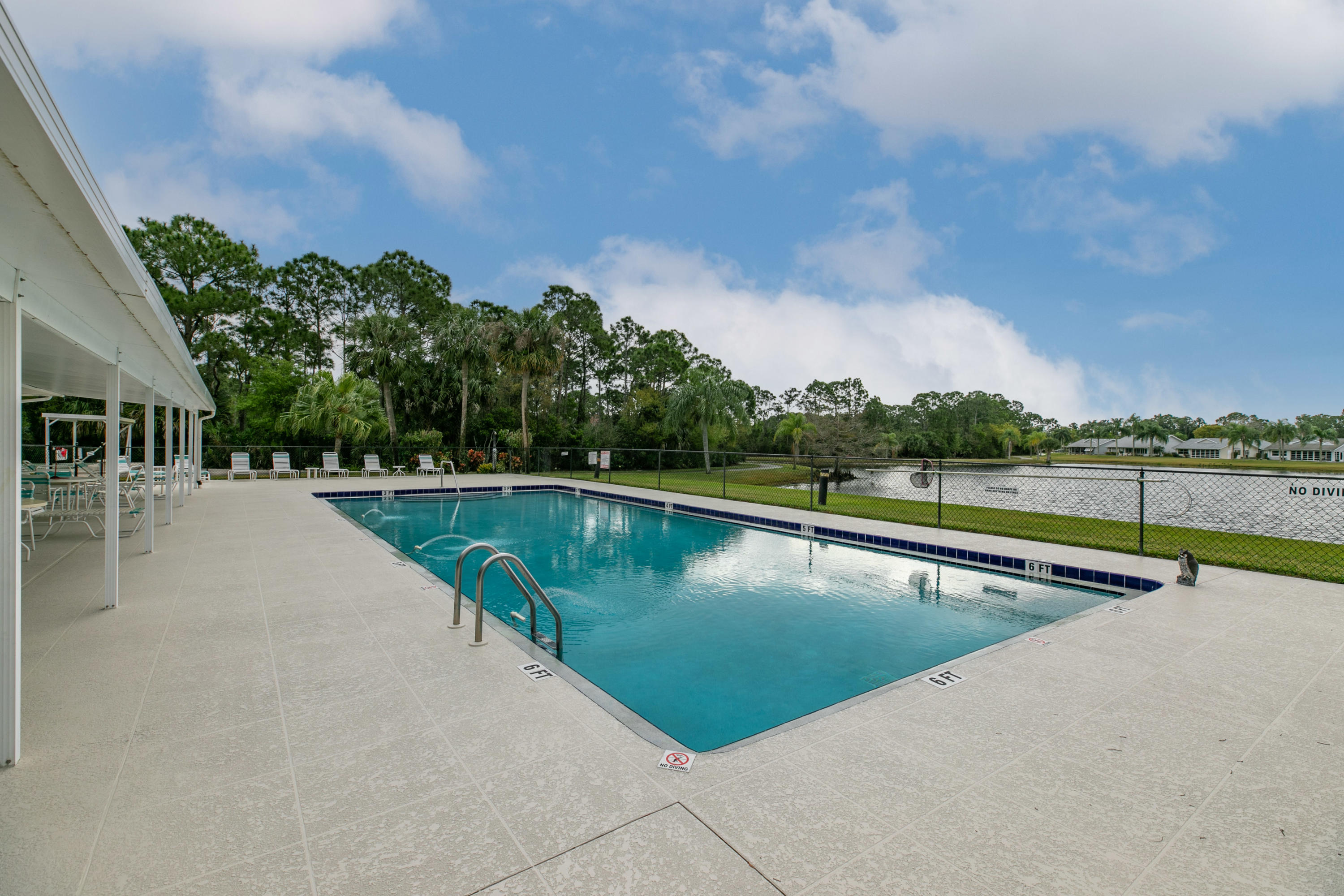 6830 Southeast Lillian Court Stuart, FL 34997 - Photo 20 of 25 untitled-25