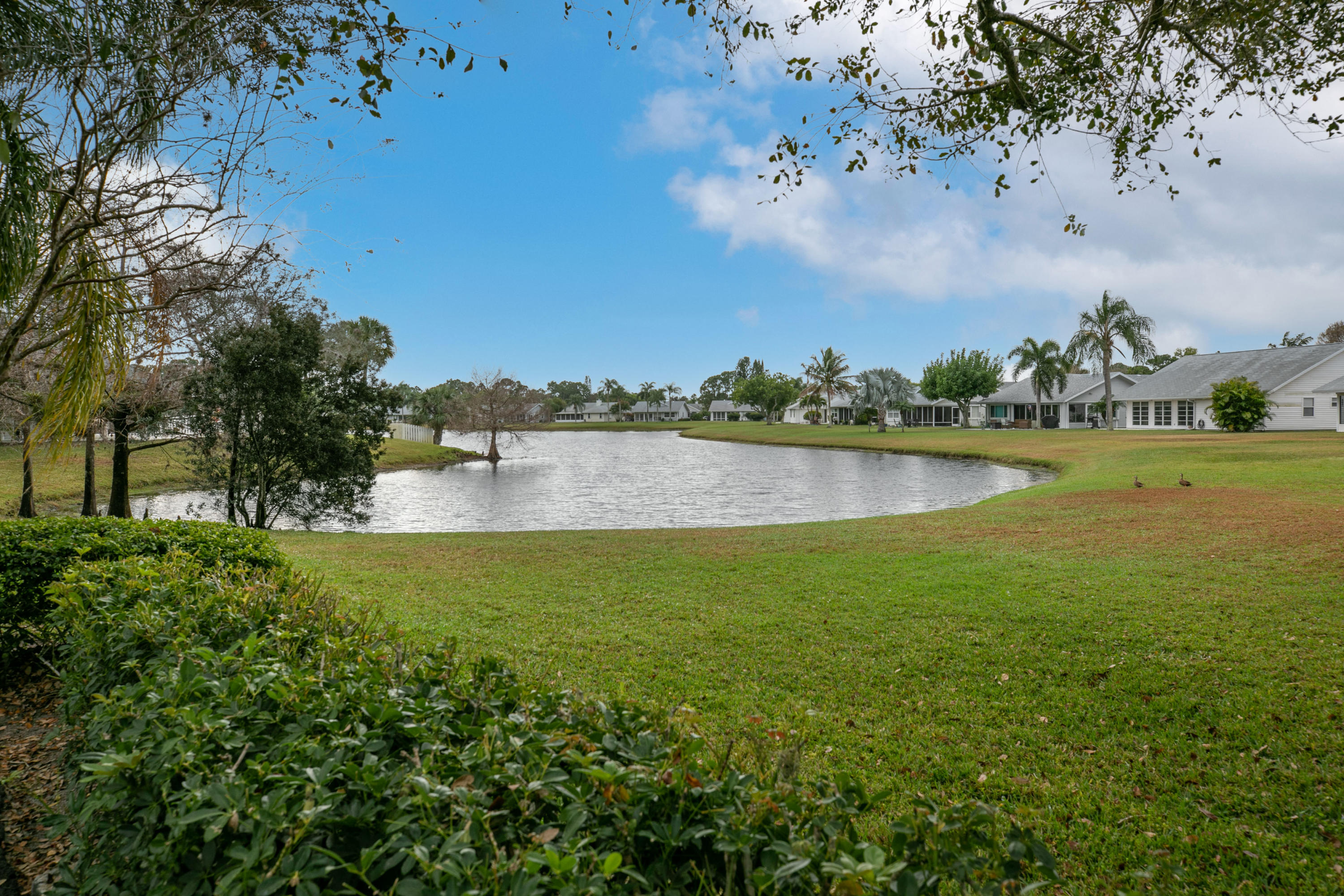 6830 Southeast Lillian Court Stuart, FL 34997 - Photo 21 of 25 untitled-24