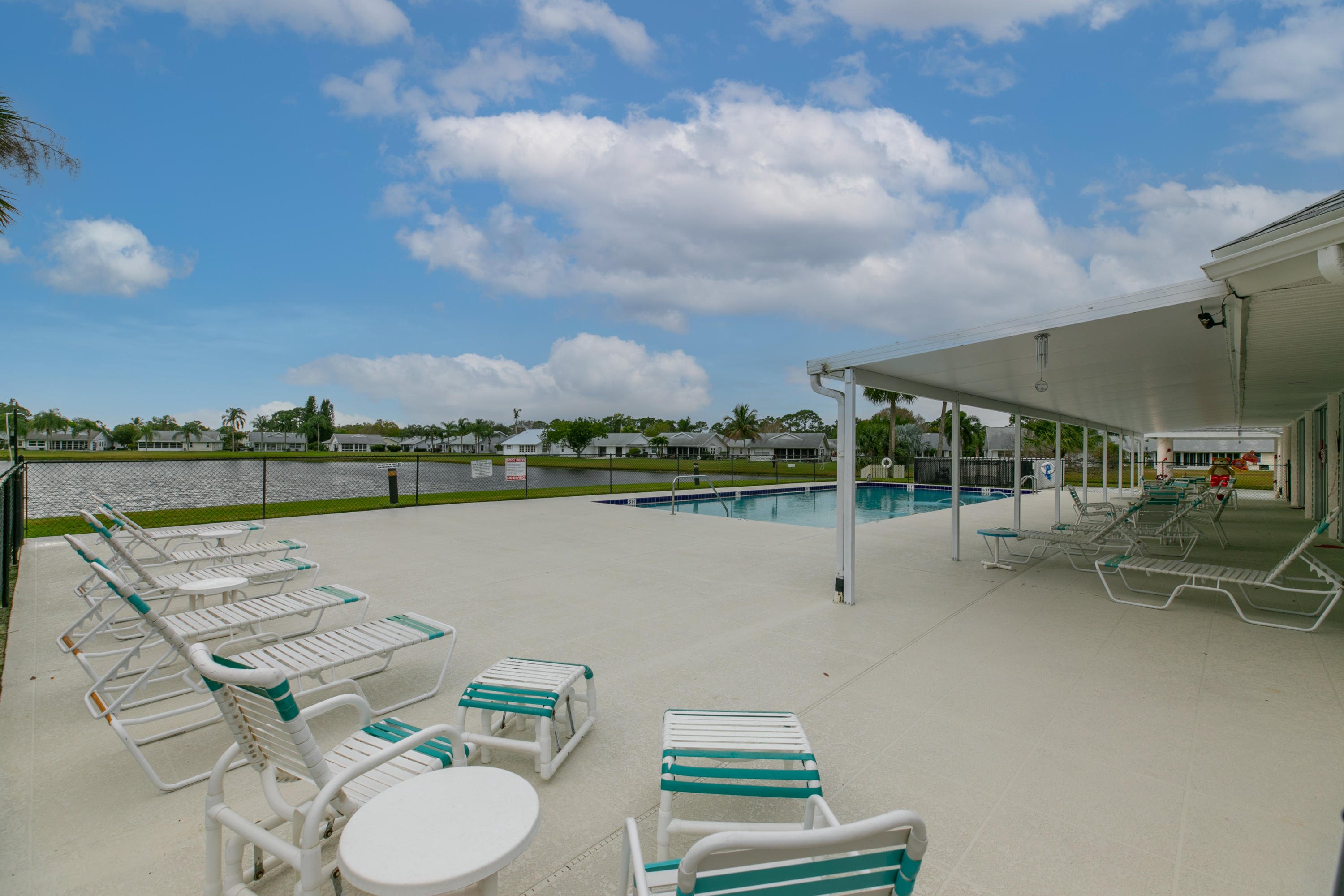 6830 Southeast Lillian Court Stuart, FL 34997 - Photo 22 of 25 untitled-27