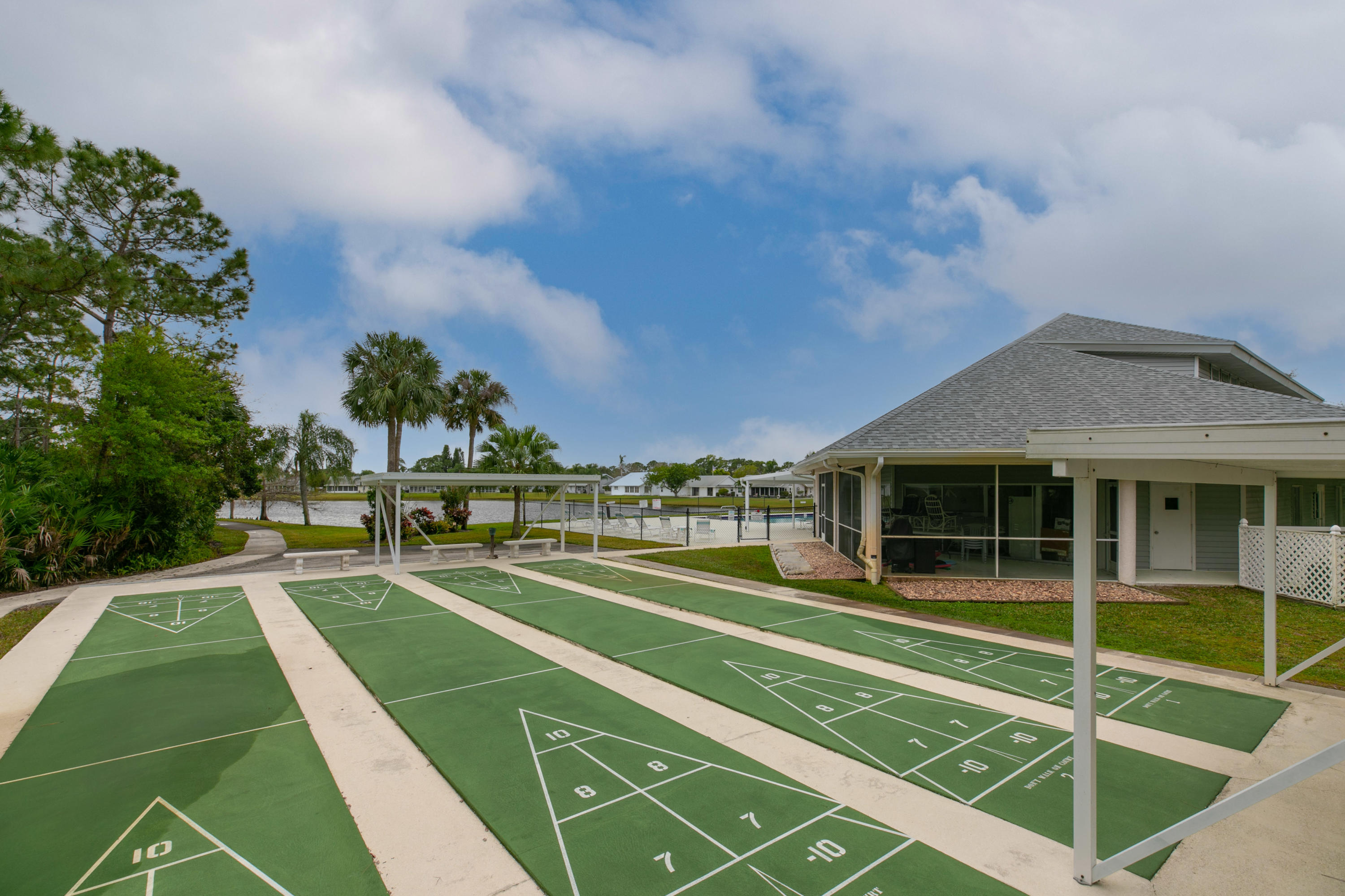 6830 Southeast Lillian Court Stuart, FL 34997 - Photo 23 of 25 untitled-28