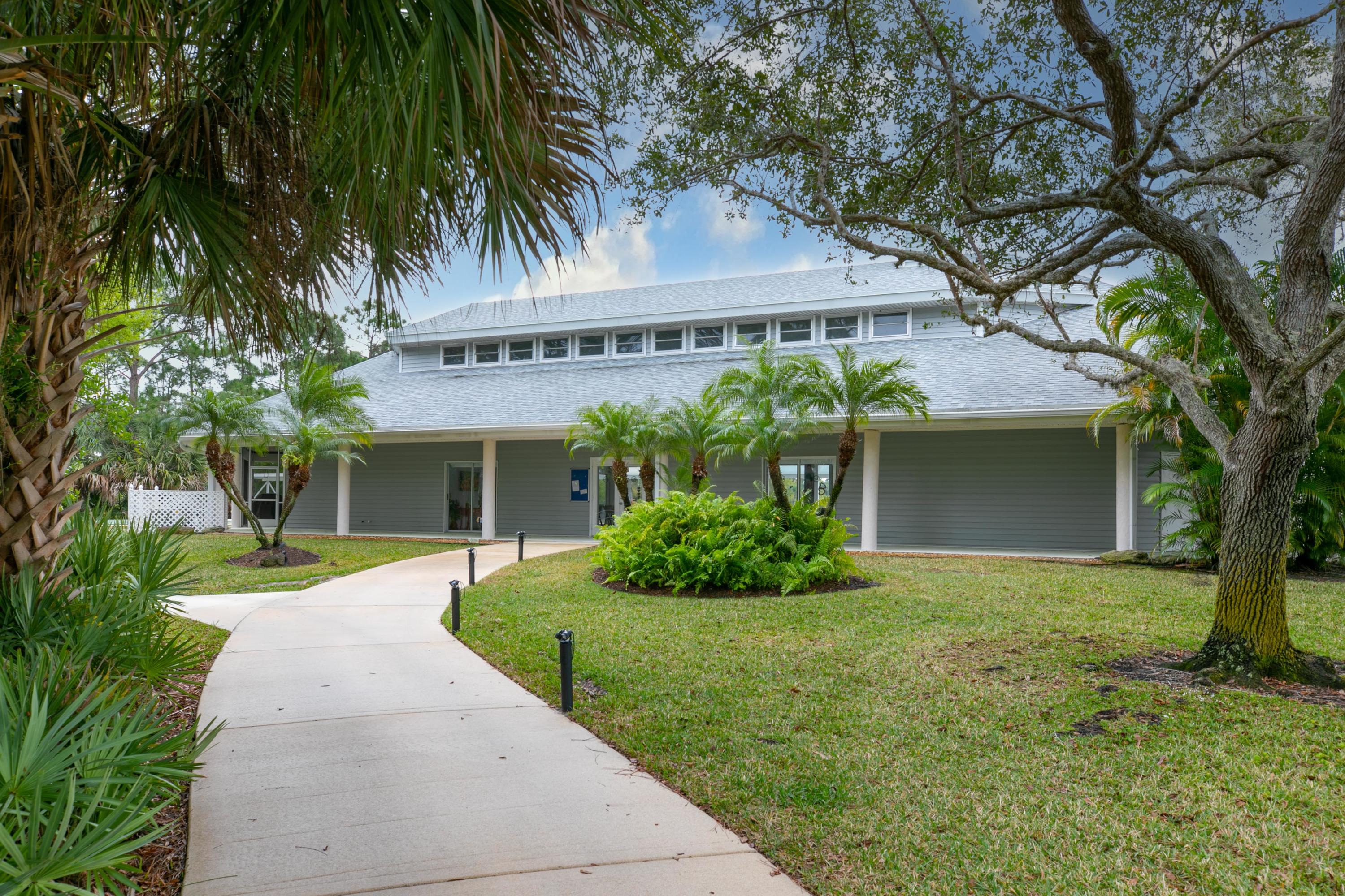 6830 Southeast Lillian Court Stuart, FL 34997 - Photo 24 of 25 untitled-29