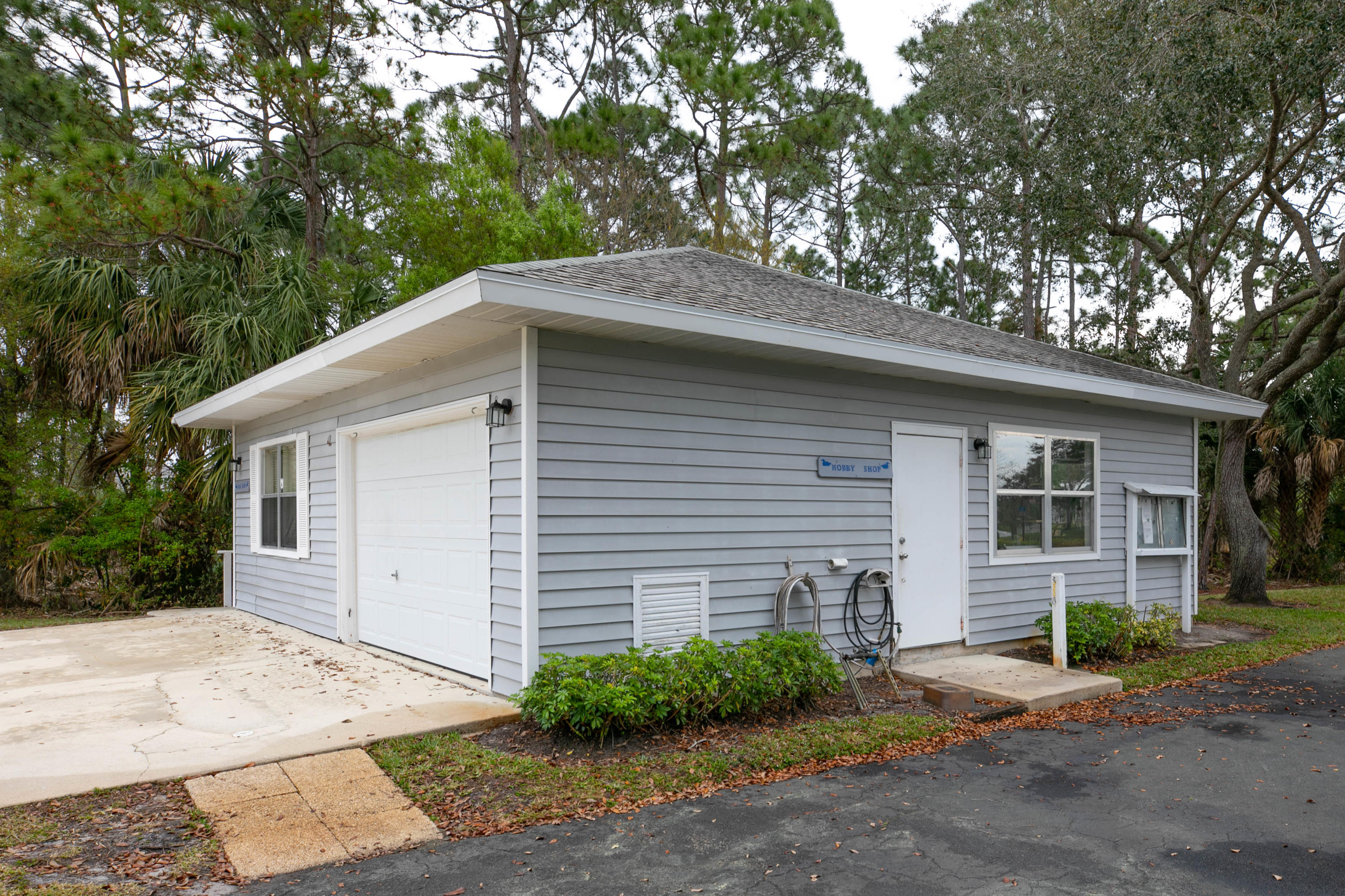 6830 Southeast Lillian Court Stuart, FL 34997 - Photo 25 of 25 untitled-30