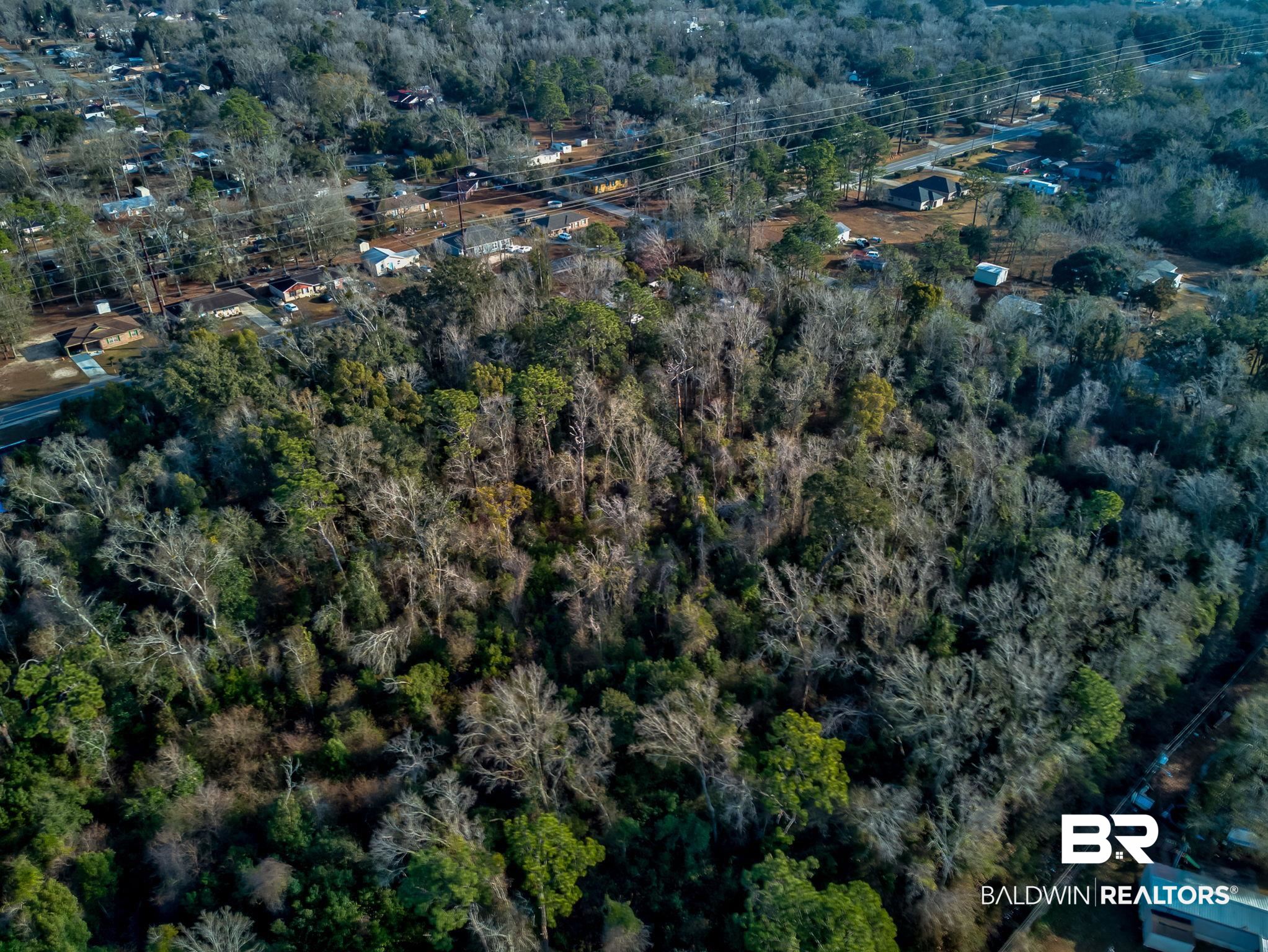 East Azalea Avenue Foley, AL 36535 - Photo 10 of 20