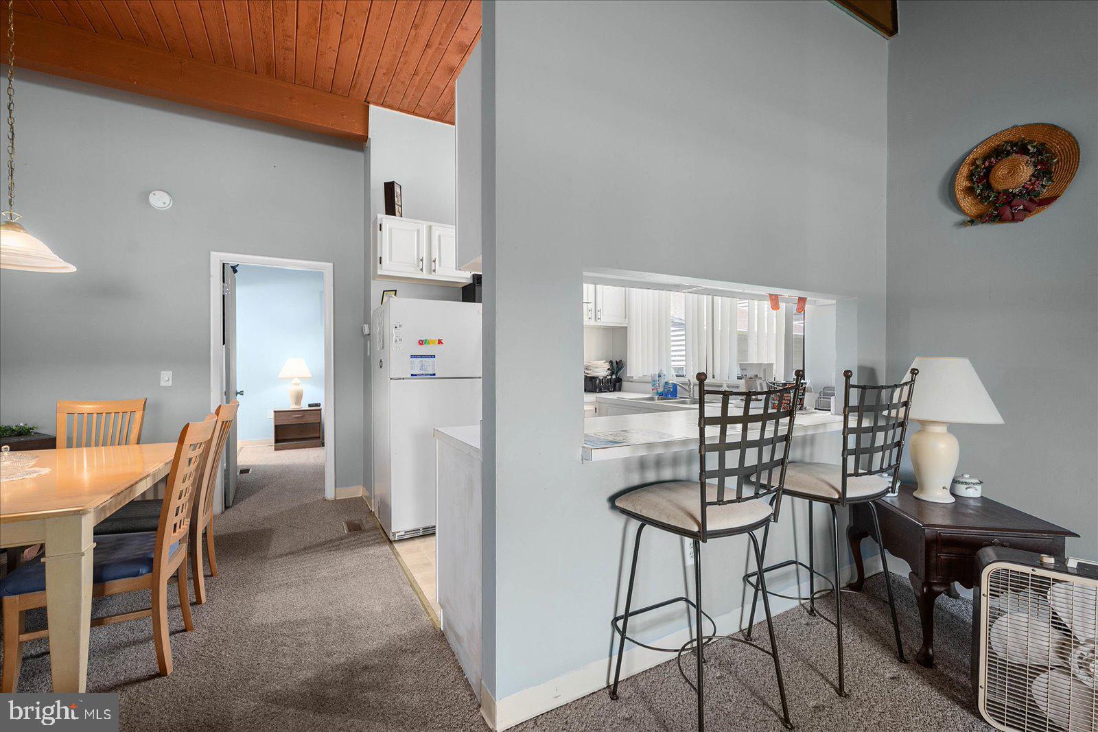 438 Ocean Parkway, Unit 35 Ocean Pines, MD 21811 - Photo 12 of 99