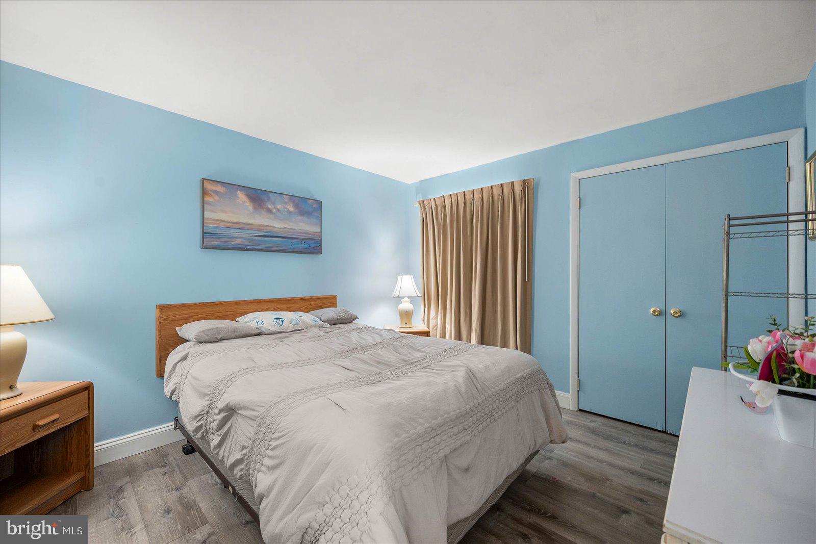 438 Ocean Parkway, Unit 35 Ocean Pines, MD 21811 - Photo 22 of 99