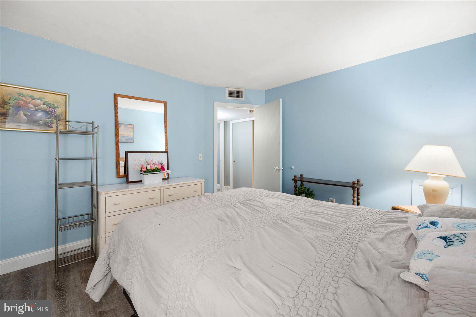 438 Ocean Parkway, Unit 35 Ocean Pines, MD 21811 - Photo 24 of 99