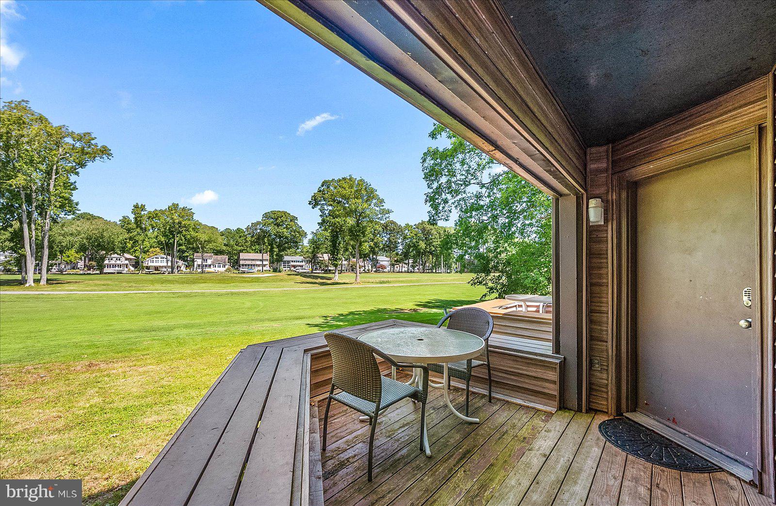 438 Ocean Parkway, Unit 35 Ocean Pines, MD 21811 - Photo 30 of 99