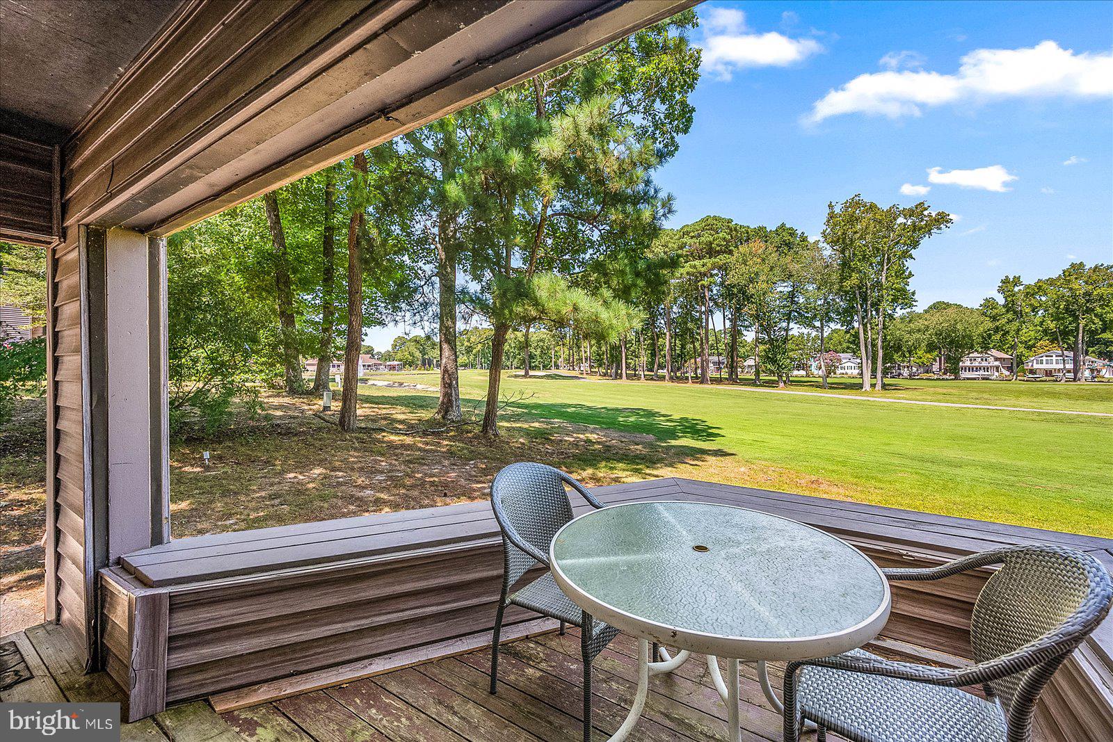 438 Ocean Parkway, Unit 35 Ocean Pines, MD 21811 - Photo 31 of 99