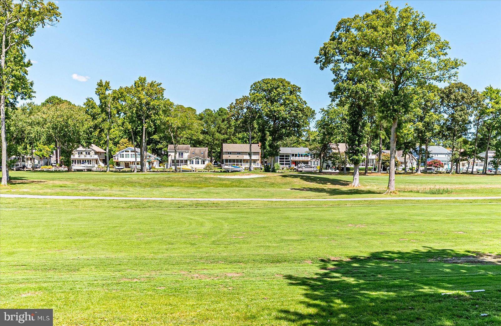 438 Ocean Parkway, Unit 35 Ocean Pines, MD 21811 - Photo 34 of 99