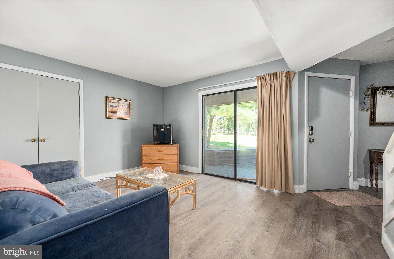 438 Ocean Parkway, Unit 35 Ocean Pines, MD 21811 - Photo 4 of 99