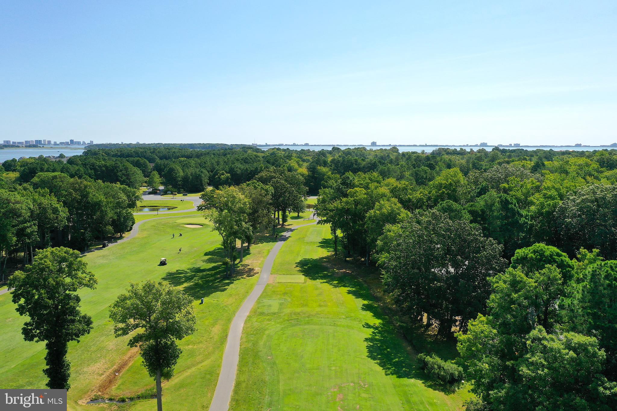 438 Ocean Parkway, Unit 35 Ocean Pines, MD 21811 - Photo 43 of 99
