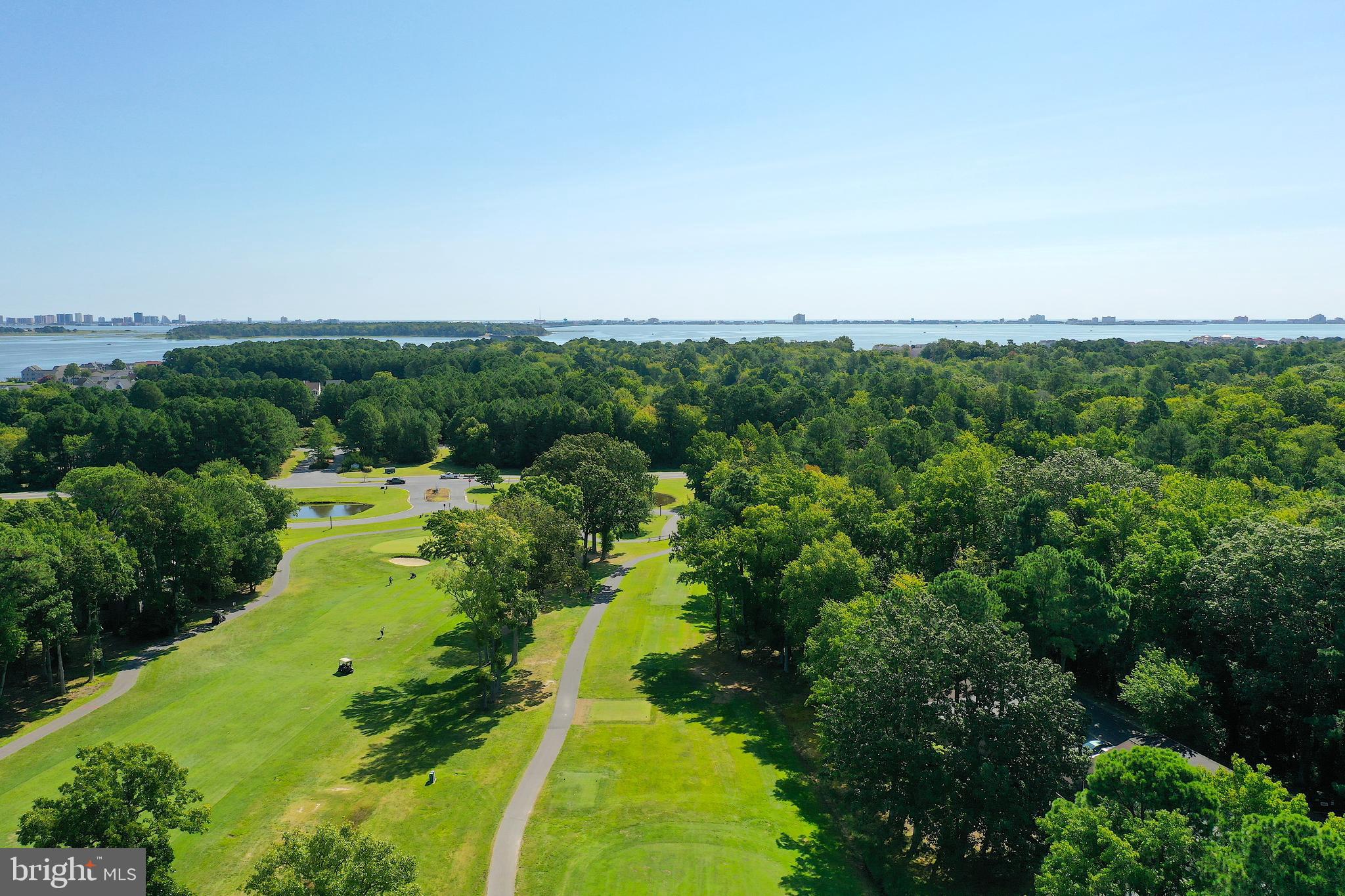438 Ocean Parkway, Unit 35 Ocean Pines, MD 21811 - Photo 44 of 99
