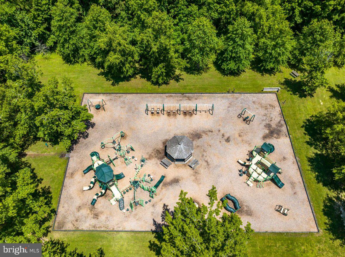 438 Ocean Parkway, Unit 35 Ocean Pines, MD 21811 - Photo 69 of 99