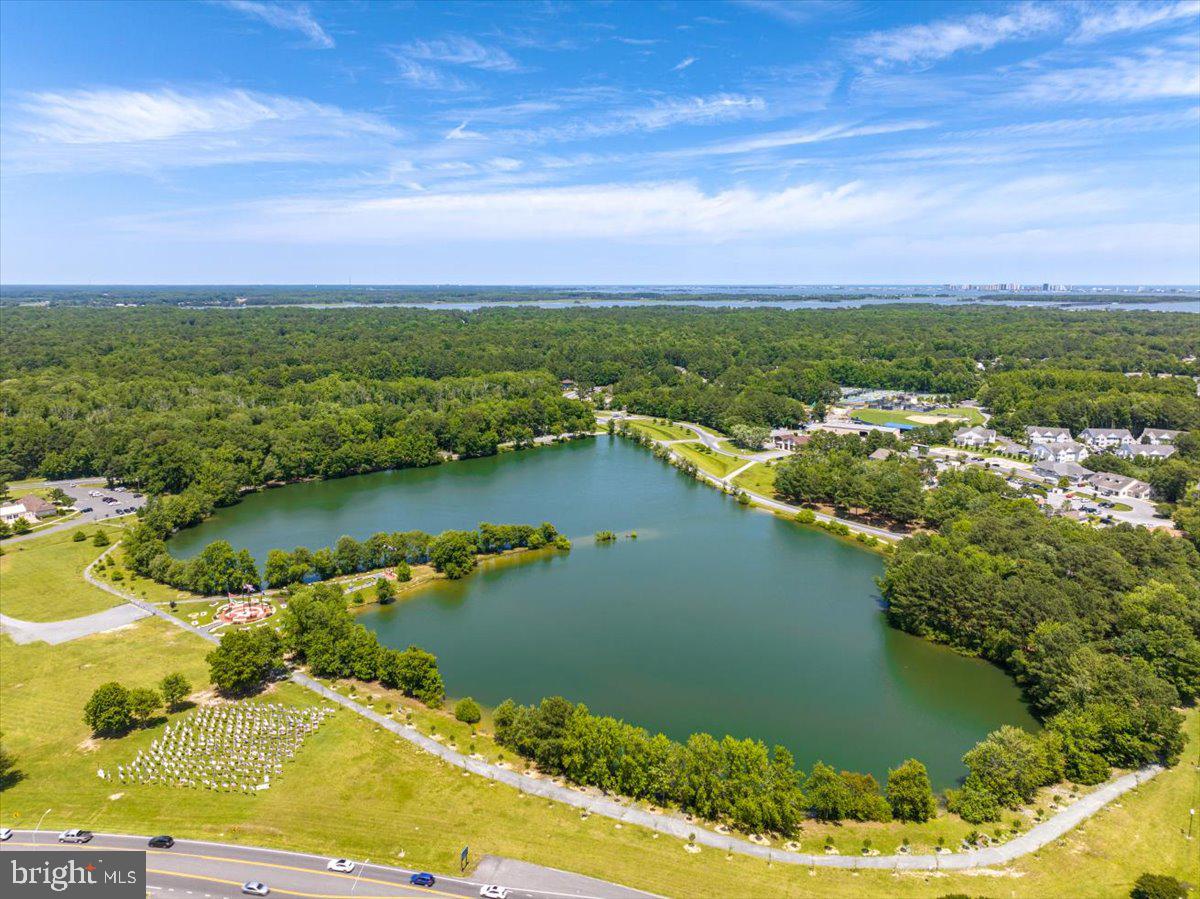 438 Ocean Parkway, Unit 35 Ocean Pines, MD 21811 - Photo 82 of 99