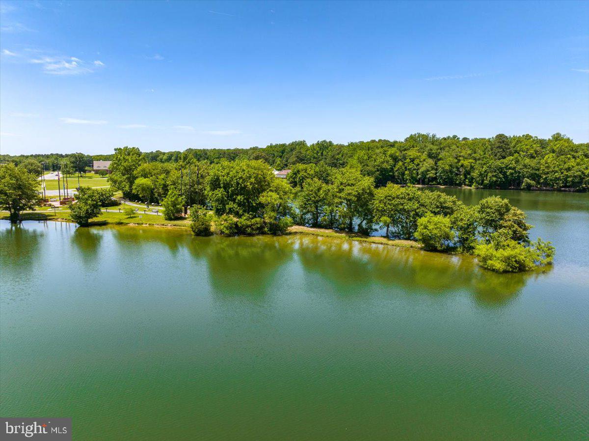 438 Ocean Parkway, Unit 35 Ocean Pines, MD 21811 - Photo 83 of 99