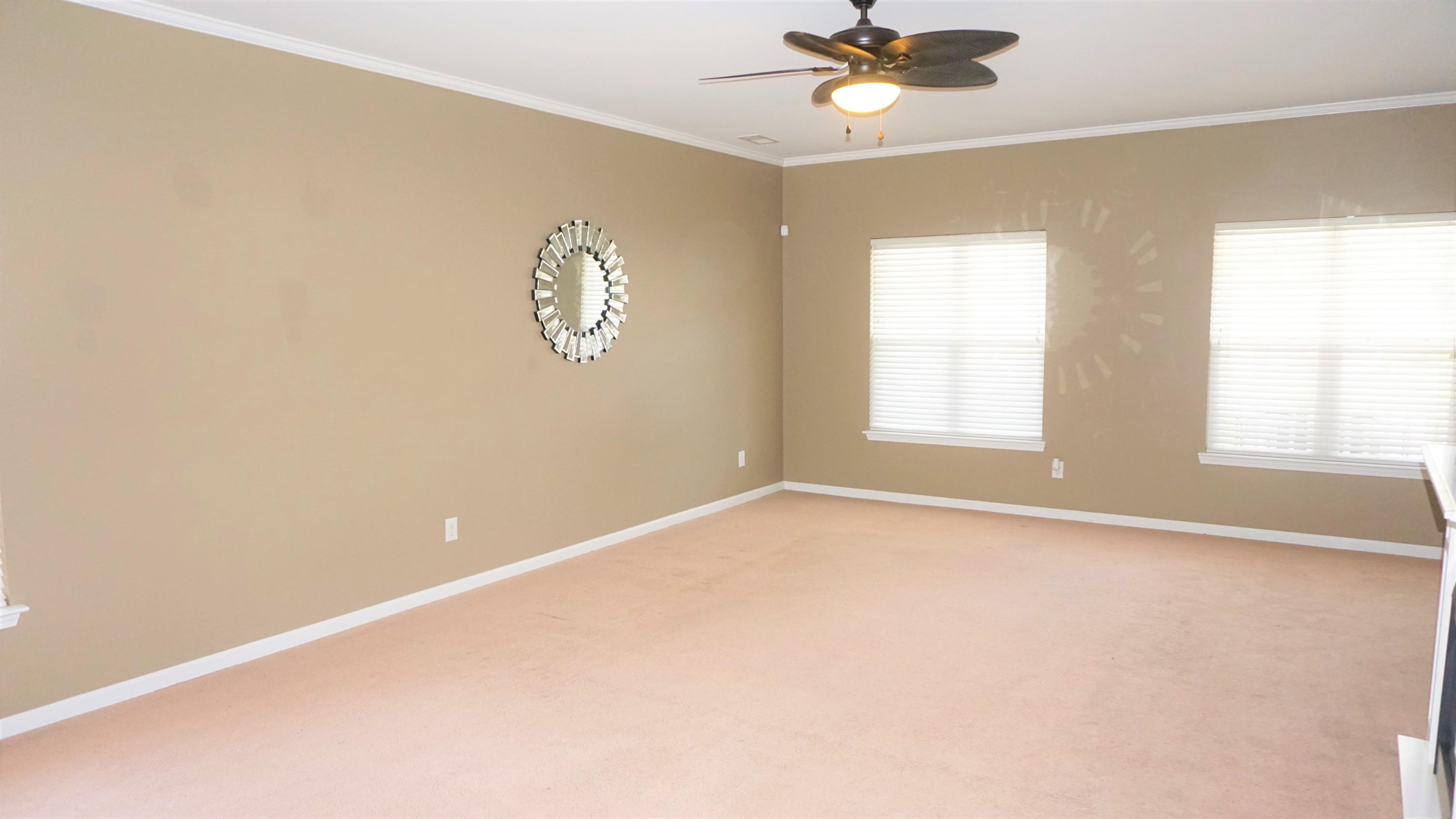 3539 Galaxy Road Ladson, SC 29456 - Photo 11 of 59 DSC03977