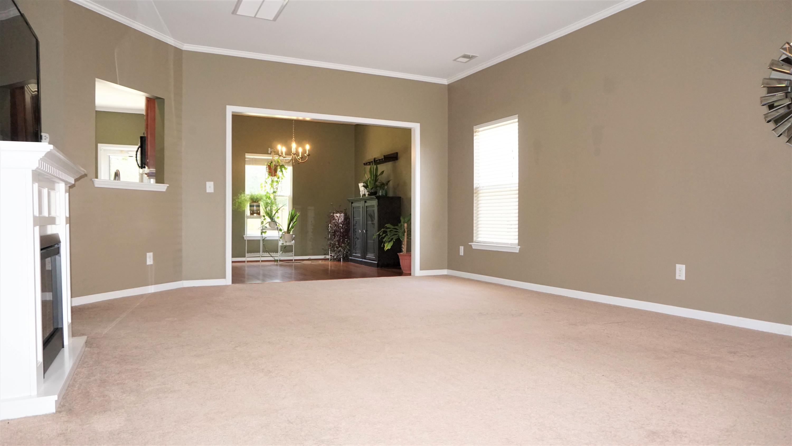 3539 Galaxy Road Ladson, SC 29456 - Photo 12 of 59 DSC04090